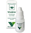 VividrinEyeDrops-10ml--218x202